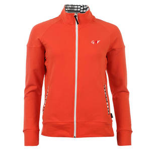 ชุดวอร์มผ้าฝ้ายผสมโพลีเอสเตอร์แบบสบายๆ สำหรับฤดูหนาว ระบายอากาศได้ดี น้ำหนักเบา ผลิตตามสั่งแบบ OEM ของ GAF เหมาะสำหรับใส่เล่นกีฬาหรือวิ่งจ๊อกกิ้ง - Product Image 5