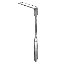 รถแทรกเตอร์ไซมอน - Product Image 5