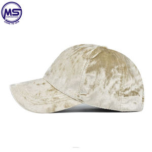 Casquette de Baseball réglable en coton lavé unisexe de haute qualité respirante imperméable meilleur prix pour une utilisation en extérieur taille unique - Product Image 2