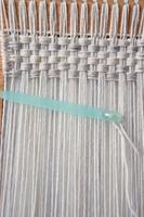 GOTS Certifié 100% Coton 200 TC Satin Greige Tissu 300 cm 120 Inch Largeur Mousseline Écologique Durable Réutilisable