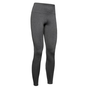 Leggings con bolsillos para móvil - Product Image 2