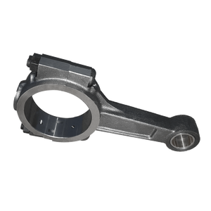 Biela para Atlas Copco, equipo de perforación de 140, bomba de descarga, parte 3715, 7417, 00, 140 - Product Image 2