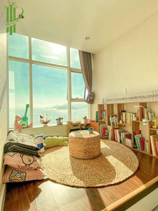 Alfombra Redonda Ecológica de Yute, Tejida con Fibra Natural, Diseño Zen Asiático, Tapete Trenzado para el Hogar, Dormitorio, Sala de Estar - Product Image 3