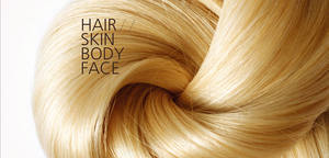 Tratamiento Capilar con Crema de Queratina que Protege tu Cabello - Product Image 6