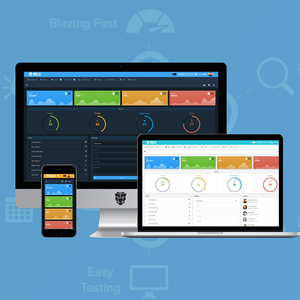 บริษัทพัฒนาเว็บไซต์และแอปพลิเคชันเว็บ ReactJS ในอินเดีย |   บริการพัฒนา Reactjs แบบกำหนดเองที่ได้รับรางวัล โดย Webroot Infosoft - Product Image 2