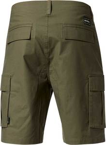 Mens Casual Relaxed Fit Cargo <b>Short</b> <b>Trouser</b> Workout <b>Shorts</b> with Different Colors and Designs Customization Accepted <b>Shorts</b> - Product Image 6