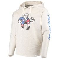 Muestra Gratuita OEM, Conjunto de Sudadera con Capucha para Hombre, Invierno, 100% Algodón, Felpa, Corte Regular, Sudadera Estampada con Bordado 3D
