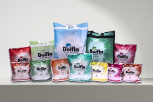 ยางในรถจักรยานยนต์ยี่ห้อดัง ยางบิวทิล ขนาด 2.25-2.50-16 คุณภาพพรีเมียม สำหรับจักรยานไฟฟ้าและมอเตอร์ไซค์ ผลิตในอินเดีย - Product Image 3