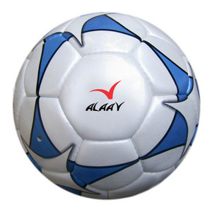 Promoción Fútbol Durable Inflado - Product Image 4