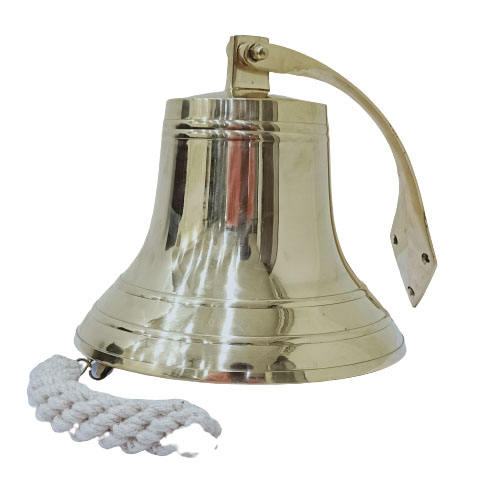 ทองเหลือง