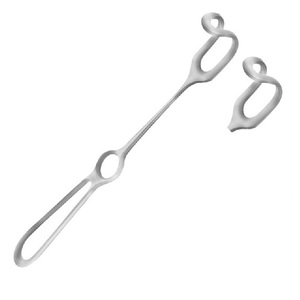 Middledorpf Retractor - Product Image 1