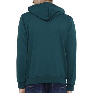 Sweat à capuche unisexe, ensemble de sweat-shirt à capuche, en solde, - Product Image 2