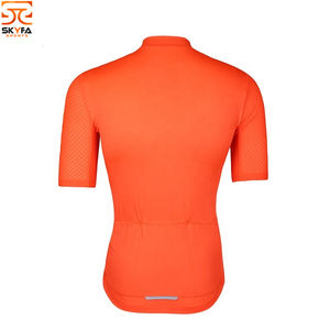 2020 best price new arrival Soft material cycling wear - Product Image 2
