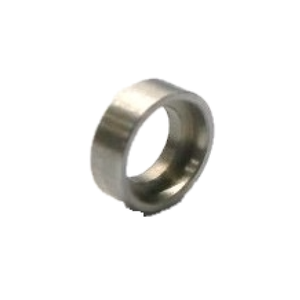 อุปกรณ์ทางการแพทย์ไต้หวันบุชวัสดุ AISI 303สแตนเลส - Product Image 5