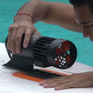 <span class=keywords><strong>Tabla</strong></span> de <span class=keywords><strong>surf</strong></span> eléctrica rígida inflable de viento soplado personalizada de alta calidad, tablas de <span class=keywords><strong>paddle</strong></span> Power, <span class=keywords><strong>tabla</strong></span> de <span class=keywords><strong>surf</strong></span> Longboard a la venta - Product Image 6