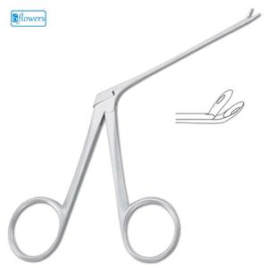 Pinzas para la oreja, puntales - Product Image 1