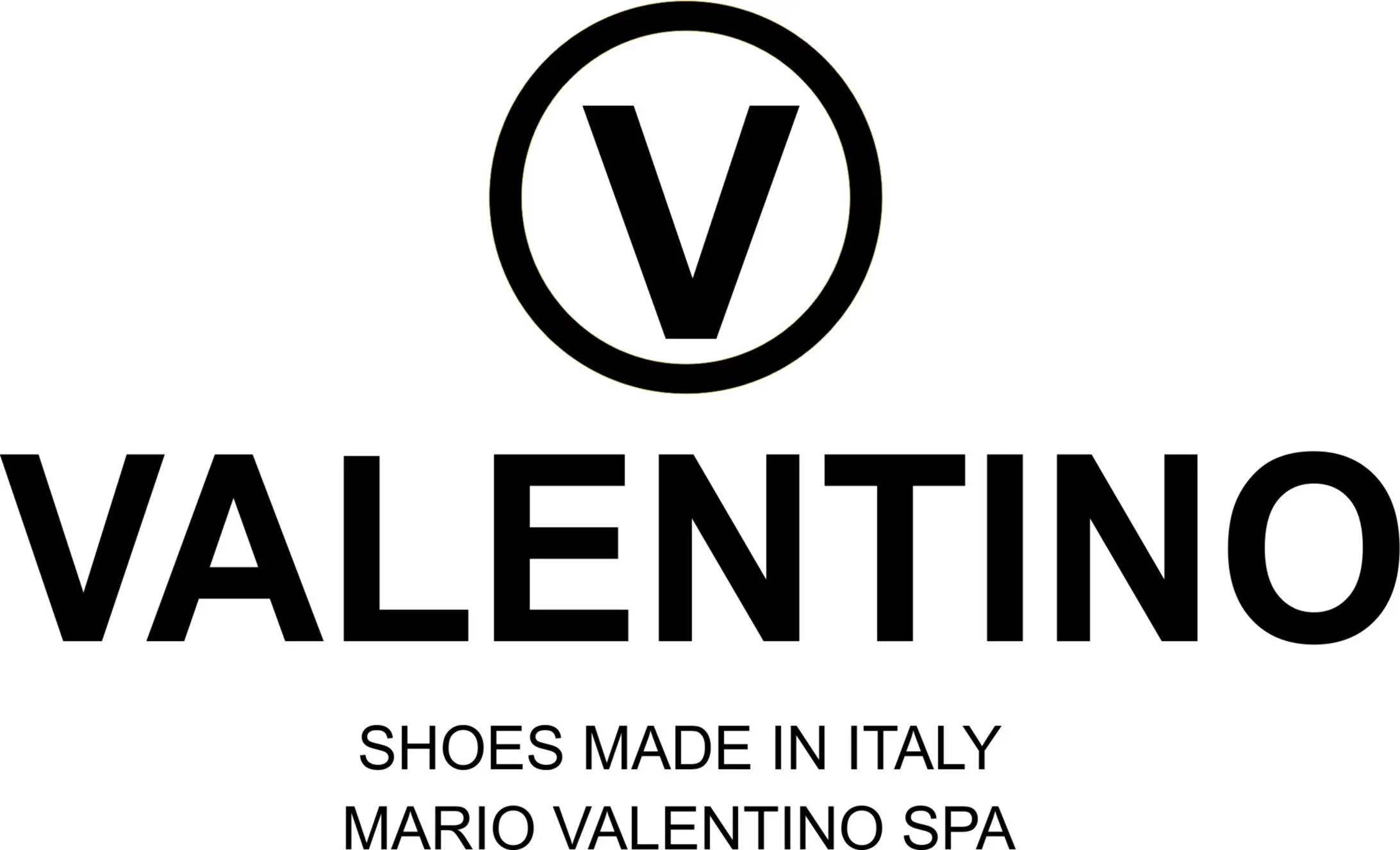 Mario Valentino Spa - SHOES, SNEAKERS