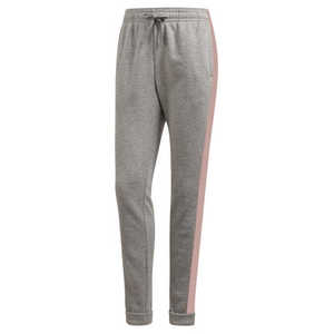 Conjunto Deportivo para Mujer 2026, Alta Calidad, Transpirable, Nuevo Diseño, 100% Algodón Poliéster, Cómodo - Product Image 2