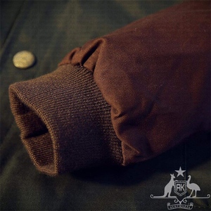 หลายสีการจับคู่คอ - Product Image 4