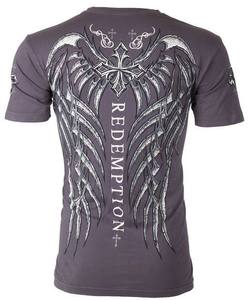CAMISETA MMA - Product Image 3