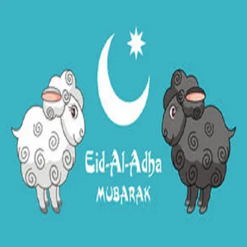 В этом сезоне EID AL ADHA, угольная решетка для барбекю, уличная сумка для гриля, угольная решетка, твердая древесная решетка для барбекю Alanya, Турция