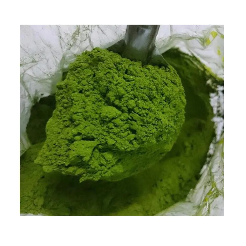 Fragrant Pandan leaves Powder, Popular green powder in Asian cuisine , 100% Organics Vietnam / BERYL:+84392949350