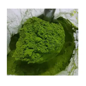 หอม Pandan Leaves Powder,ยอดนิยมผงสีเขียวในเอเชีย,100% Organics เวียดนาม/BERYL:+ 84392949350