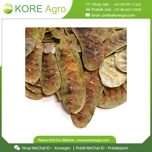 15% แบนส่วนลด Senna Pods 100% สมุนไพรธรรมชาติแห้งและไม่ได้ทำให้หวานด้านบนที่มีคุณภาพอาหารเสริม Senna ฝักสำหรับขาย - Product Image 2