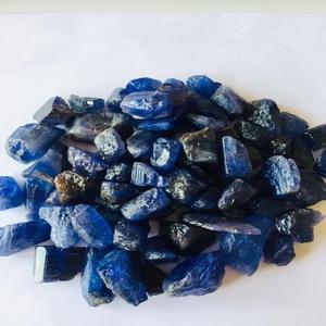 หินแทนซาไนต์ - Product Image 3