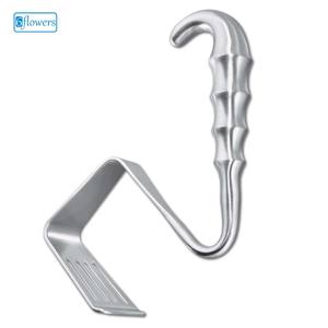 รั้งเดวิดสัน - Product Image 1