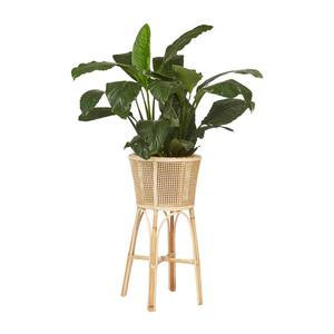 กระถางต้นไม้หวายพร้อมขาตั้ง ขายส่งราคาถูก ผลิตในเวียดนาม - Product Image 1