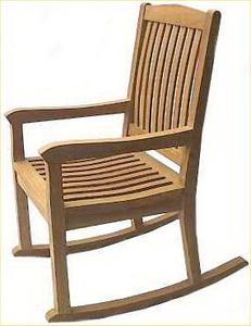 Best Selleing Portable Foldable Cheap <b>Wooden</b> <b>Rocking</b> <b>Chairs</b> From Indonesia - Product Image 3