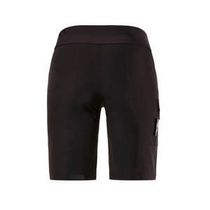 กางเกงขาสั้นผ้าฝ้ายสำหรับผู้ชาย,กางเกงขี่จักรยานเสือภูเขา MTB ดีไซน์ใหม่ล่าสุด - Product Image 6