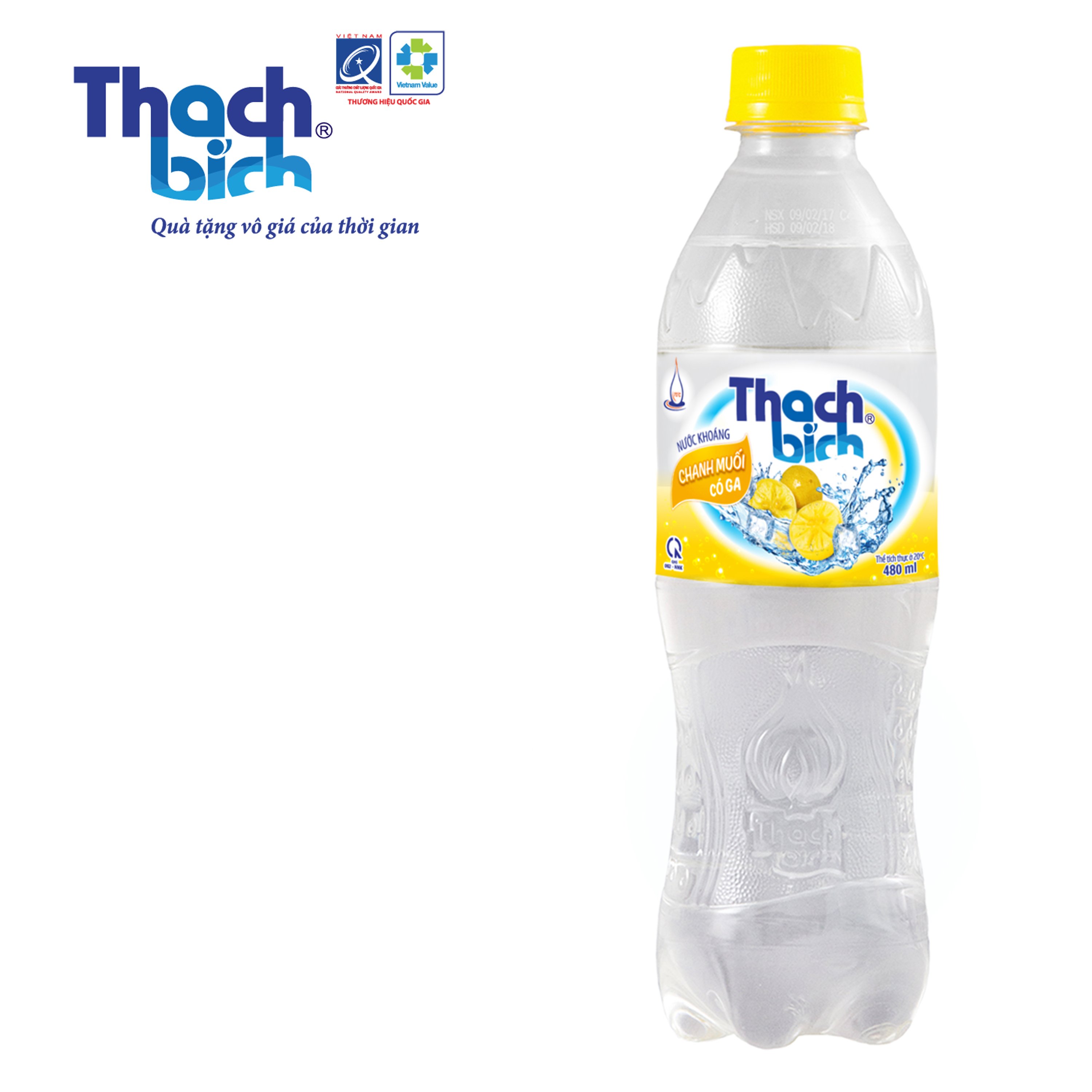 Manufacturers wholesale lemon sparkling carbonated drink