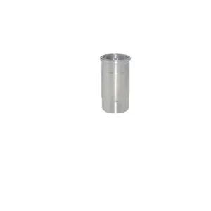 TD100A TD71 TD70 TD61 TD60 BM111.125Q TD50 D50 422094 466860 46 VERRE CHAUFFÉ 24V FL4 6 3090006) pièces de rechange pour moteur de camion - Product Image 1