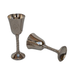 Quemador de incienso de diseño 90 Century - Product Image 3