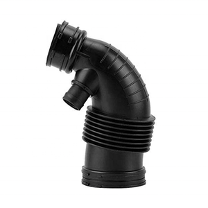 Tubería de aire filtrada OEM 13717597586 para <span class=keywords><strong>BMW</strong></span> 1, F20, F21, 3, F30 - Product Image 5