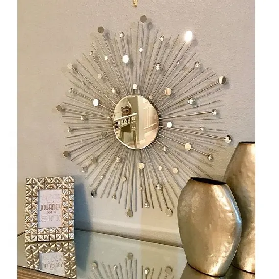 XL Wall Mirror For decoration