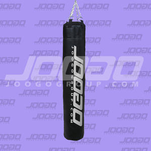 Martial Arts Heavy weight Punching <b>Bag</b> - Product Image 3