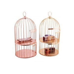 Support à gâteau en métal de qualité supérieure avec un design moderne, toutes les couleurs disponibles, taille personnalisée pour la maison et la restauration - Product Image 1