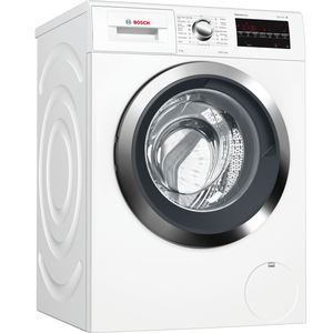 効率的なファジーロジック洗濯機 Alibaba Com