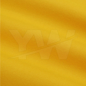 เสื้อฮู้ดดี้ยูนิเซ็กซ์รุ่นใหม่ ระบายอากาศได้ดี ผลิตจากผ้าฟลีซรักษ์โลก ดีไซน์ทันสมัยสำหรับฤดูหนาว ผลิตจากวัสดุโพลีเอสเตอร์/คอตตอน - Product Image 6