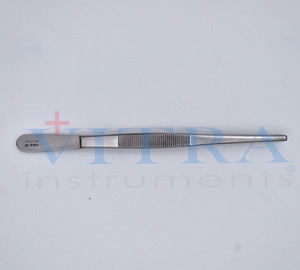 คีมสำหรับผ่าฟันแบบไม่ใช้หนัก18ซม. - Product Image 2