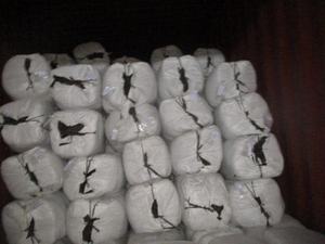 สาหร่ายทะเลแห้งคุณภาพสูงสำหรับการผลิตปุ๋ย บรรจุในถุง +84 904 183 651 - Product Image 2