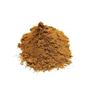 100% Litsea Glutinosa Powder/Wood Bark Glue Powder From Vietnam Ellen +8438 387 4313