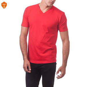 Shirt Wholesale High Quality Drop Shoulder Oversized T Shirt Brand Custom Printing Graphic Men's T-shirts - Product Image 5