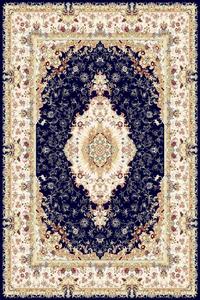 Alfombra turca de poliéster de nueva colección, alfombra de oración con patrón cuadrado novedoso para el hogar, uso en exteriores y dormitorio para todas las edades - Product Image 5