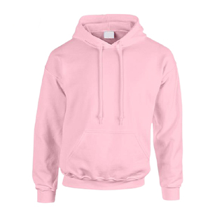 ชุดวอร์มผ้าคอตตอนมีฮู้ดสำหรับผู้ชายชุดวอร์มกีฬาวิ่งลำลองฤดูหนาว2025 100% ผ้าคอตตอนเทอร์รี่ออกแบบได้ตามต้องการ - Product Image 1