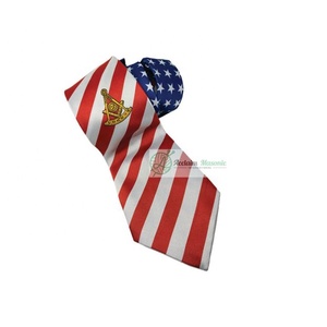 Necties Masónico - Product Image 3