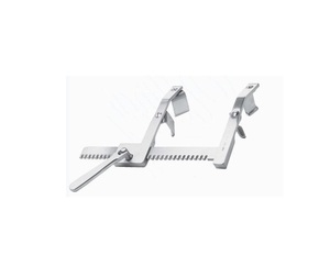เครื่องดึงรั้งหน้าอกสำหรับเด็กผ่าตัด - Product Image 4